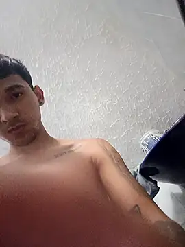 jajajjejejuju (M young) - #anal #anime #asian #big-ass #bisexuals #black-hair #cam2cam #colombian #cumshot #doggy-style #ejaculation #erotic-dance #hairy-armpits #hd #kissing #luxurious-privates #masturbation #mobile #new #outdoor #precum #skinny #small-audience #smoking #spanish-speaking #spanking #top #young