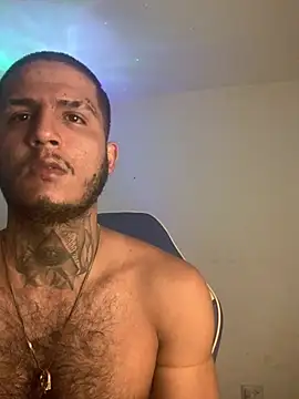 Lord_LuciferHotDirty777