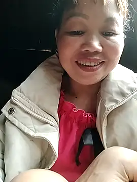 Sam-cute live sex cam