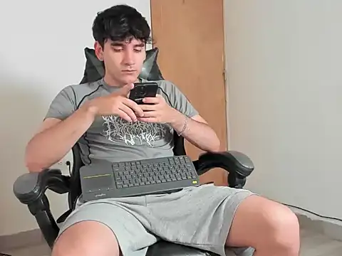 Preview of leo030809