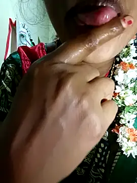 Kavya5500
