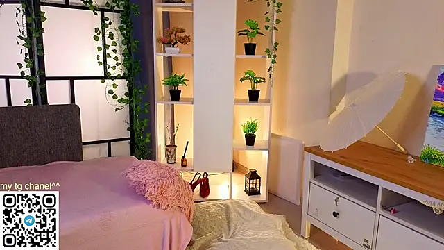 MatthewHoffis webcam