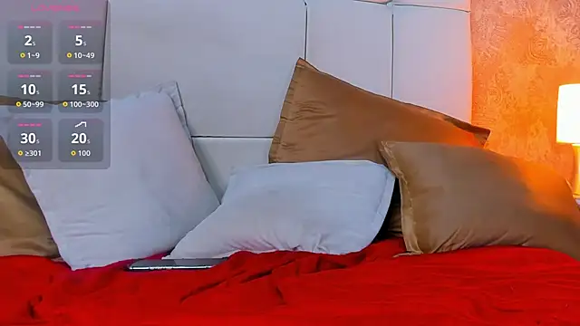 Preview of liam_mush