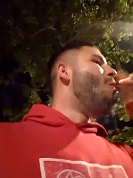 Preview of andyknoxx