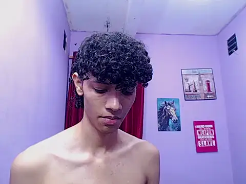 Preview of bigcock_twinks