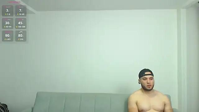 jhustin_marcius webcam