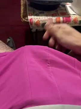 Preview of tommyxxx2026