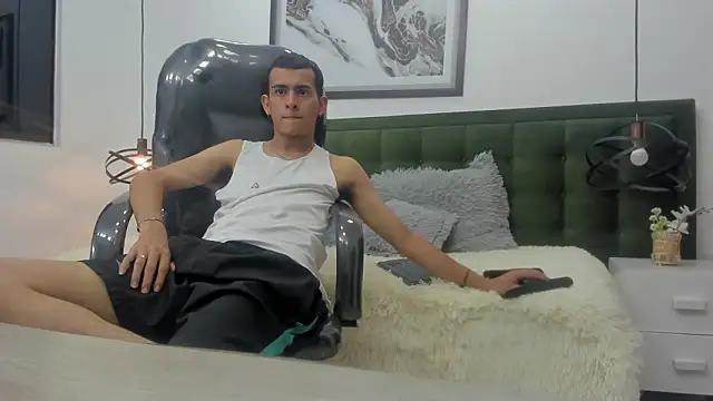 Preview of cristoferr_10