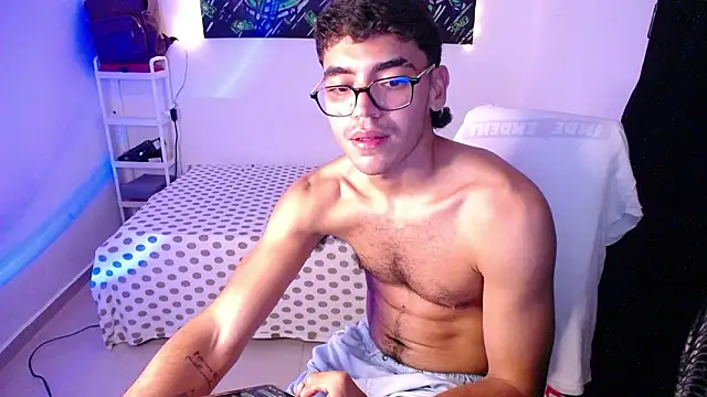 Preview of __tidalstormx