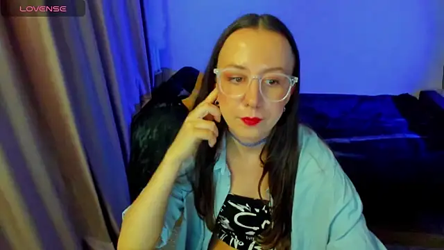 Curly Steph (CurlySteph)