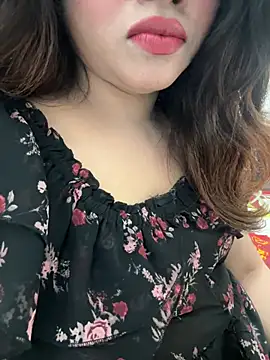 riya_sharma11