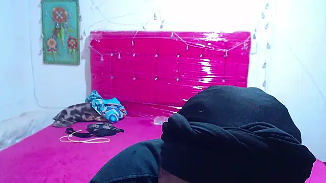 suggar_mommy777 live sex cam