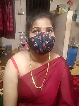 Madhusri_Tamil_Telugu