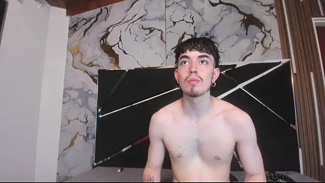 Couple_In_Heat webcam