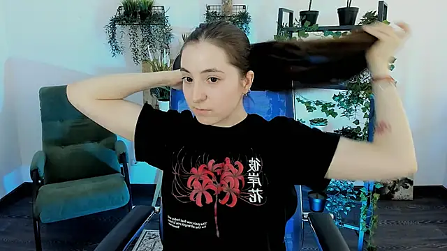 virtuallvoyant - VirtuallVoyant's free webcam