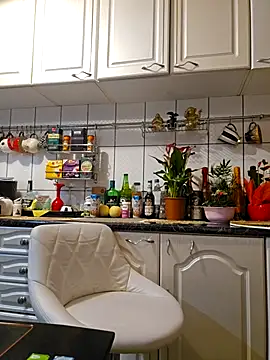 GoddessesOFLove88Beauty