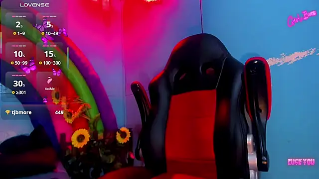 cristal_villael_ webcam