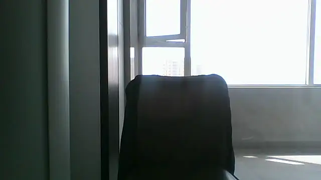 nole_china7 (Ask my age) - talk / fun / cum