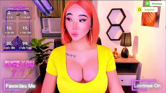 _prettyjawdropper_ (T teen) - 🧿IM BROKE & URE HORNY LETS CUM BOTH🧿