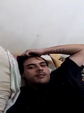 Preview of henriquefc2712