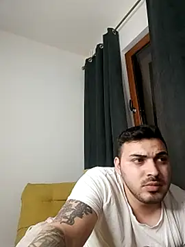 Preview of i_amahille