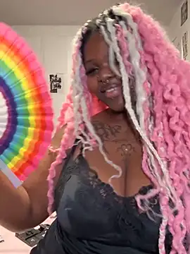 nyla_xox (F young) - show ass