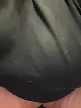 jane_bbw (F young) - HOT NAKED SQUIRT