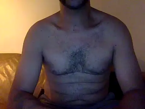 Preview of smokerbeastbr