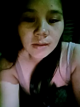 DIANAKUTE live sex cam