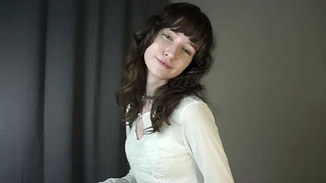 DellaLeck live sex cam