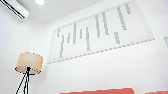 Preview of veronica_salas