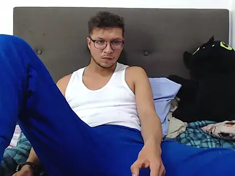 Preview of andy_loverxx