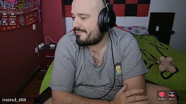 Preview of menditeta1