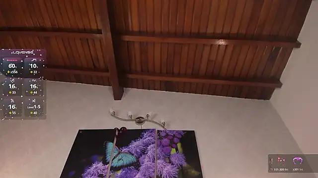 Preview of thommy_thompson