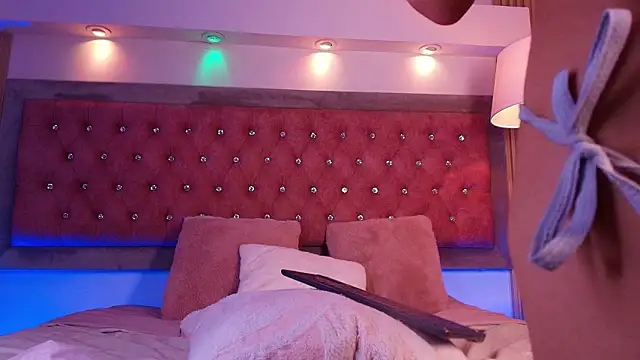 Andy_Leex live sex cam