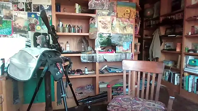 Preview of 2099rivenxxx