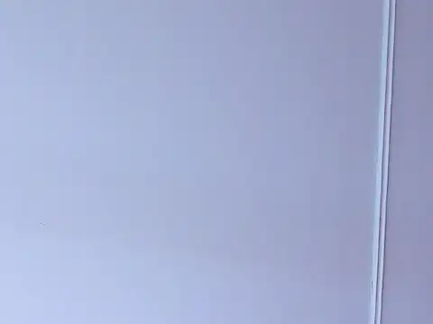 Preview of nolan_joness