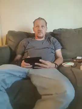 Preview of yourmasterisbored