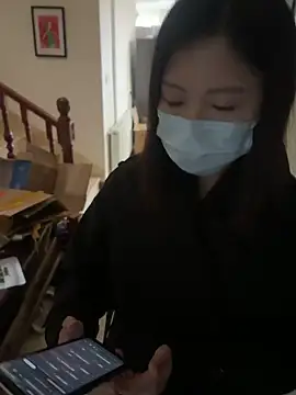 美女Lola666999在线直播