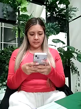 alana_69 live sex cam