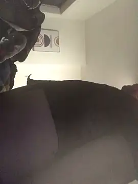 Preview of sexyheelskev