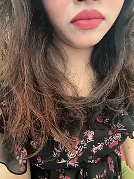 riya_sharma11