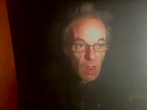 Preview of nice6incs