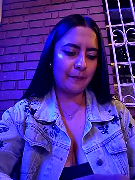 Zara_89 webcam