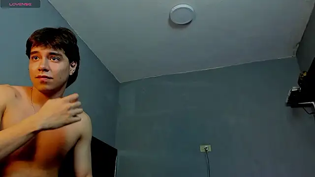 Preview of facebaby1