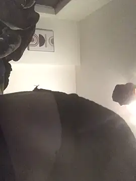 Preview of sexyheelskev