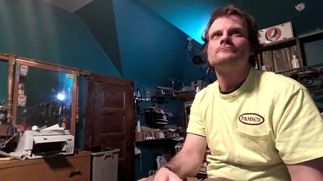 Preview of charactrzero