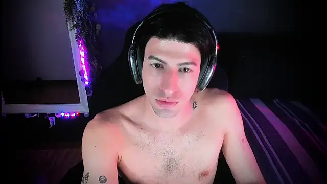 newjeff - Newjeff's free webcam - UK Sex Cams