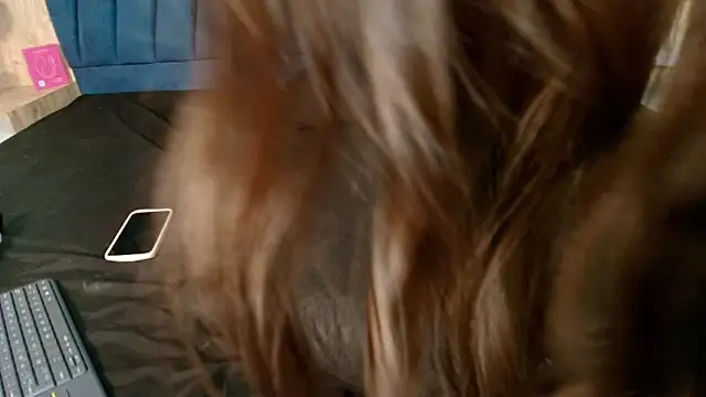 megan_brown_001 - Megan_Brown_001's free webcam - UK Sex Cams