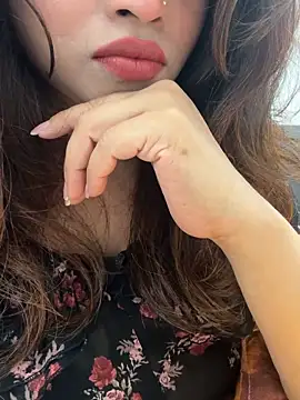 riya_sharma11